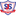 Saint Joseph language school zamalek
