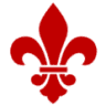 St Joseph Catholic School