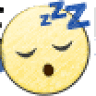 St Jude Sleep Clinic