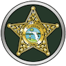 St. Johns County Sheriff's Office - South Regional Operations Center