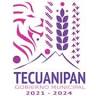San Jerónimo Tecuanipan