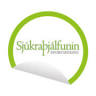 Sjúkraþjálfunin Sporthúsinu