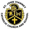 St. John Vianney Catholic School