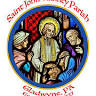 St John Vianney Parish Offices and Rectory