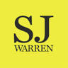 SJ Warren Estate Agents Burnham On Crouch