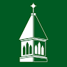 St. John Roman Catholic Church