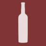 Seifert & Jones Wine Merchants