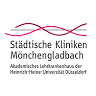 Radiologische Praxis Dr. Lehnen and Dr. Meisel
