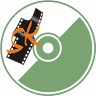 sk-reg