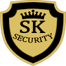 protection systems