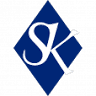 Scharf & Kreikenbaum Steuerberatersozietät