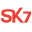 707 Tactical Gear, Inc.