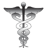 Michelle C. Paterno DDS