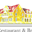 Skagen Hotel