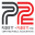 Padgett & Padgett PLLC CPA's