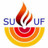 Skagit Unitarian Universalist
