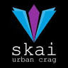 SKAI Urban Crag