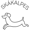 SKÁKALPES