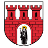 Urząd Miasta i Gminy Skała