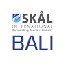 SKÅL INTERNATIONAL BALI