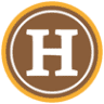 Skalický Trdelník od Havlíkú