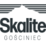Gościniec Skalite