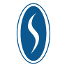 Skana Imaging Solutions Inc.
