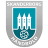 Skanderborg Håndbold