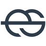 Skander Ellouze Orthodontie