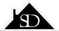 Skandynawski Dom
