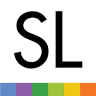 Skaneateles Library