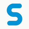 Skano.pl