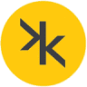Skanos Pty Ltd | Commercial Catering Equipment Distributors