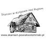 Skansen w Kuligowie