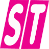 Skan Tryk