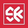 SKapade Studios