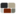 Skape Structural Landscaping