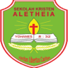 Sekolah Kristen Aletheia Probolinggo