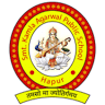 Smt. Kamla Agarwal Public School