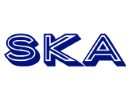SKA SOĞUTMA VE RAF SİSTEMLERİ LTD.ŞTİ
