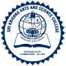 Sri Krishna Arts and Science College