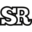 Skate Revolution