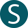 Skatoff Jeffrey