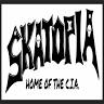 Skatopia/CIA