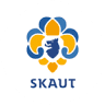 Skauti Doubravka