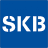 SKB Traitement de Surfaces et Services +