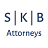 SKB Attorneys