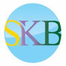 SKB HYGIENE SANITARY CLEANI SERVICES