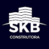 SKB Construtora