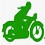 S K BIKE AND CAR RENTAL